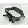 Recambio de moldura para nissan qashqai iii (j12) 1.3 dig-t referencia OEM IAM 68240HN11A  