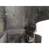 Recambio de paragolpes trasero para fiat ducato caja/chasis (250_) 140 multijet 2,2 d referencia OEM IAM 735740297  