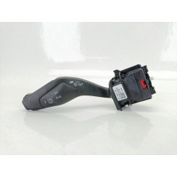 MANDO INTERMITENTES EG9T13335FBW 