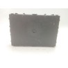 Recambio de modulo electronico para nissan qashqai i (j10, nj10) 1.5 dci referencia OEM IAM 284B2BR00B  