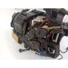 Recambio de calefaccion entera normal para audi a5 (8t3) 3.0 tdi quattro referencia OEM IAM 8K1820005BA  
