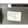 Recambio de moldura para nissan qashqai iii (j12) 1.3 dig-t referencia OEM IAM 68240HN11A  