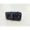 Recambio de mando luces para ford s-max (wa6) 2.0 tdci referencia OEM IAM 6G9T13A024AF  