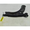 Recambio de brazo suspension inferior delantero izquierdo para audi a3 sportback (8ya, 8yf) 35 tdi referencia OEM IAM 5WA407151 