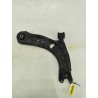 Recambio de brazo suspension inferior delantero izquierdo para audi a3 sportback (8ya, 8yf) 35 tdi referencia OEM IAM 5WA407151 
