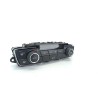 Recambio de mando climatizador para bmw x1 (f48) sdrive 18 d referencia OEM IAM 9371459  