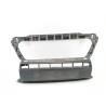 Recambio de rejilla paragolpes delantero para citroën jumper iii furgoneta 2.2 bluehdi 140 referencia OEM IAM 1315077070  