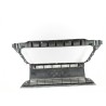 Recambio de rejilla paragolpes delantero para citroën jumper iii furgoneta 2.2 bluehdi 140 referencia OEM IAM 1315077070  