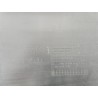 Recambio de rejilla paragolpes delantero para citroën jumper iii furgoneta 2.2 bluehdi 140 referencia OEM IAM 1315077070  