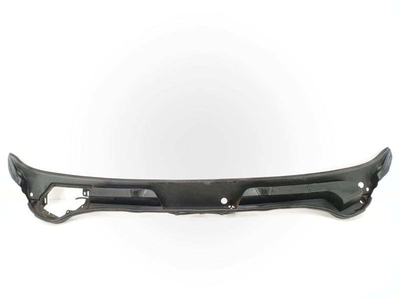 Recambio de torpedo para citroën jumper iii furgoneta 2.2 bluehdi 140 referencia OEM IAM 1316323070  