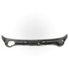 Recambio de torpedo para citroën jumper iii furgoneta 2.2 bluehdi 140 referencia OEM IAM 1316323070  