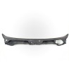 Recambio de torpedo para citroën jumper iii furgoneta 2.2 bluehdi 140 referencia OEM IAM 1316323070  