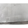 Recambio de torpedo para citroën jumper iii furgoneta 2.2 bluehdi 140 referencia OEM IAM 1316323070  