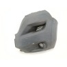 Recambio de rejilla paragolpes izquierda para citroën jumper iii furgoneta 2.2 bluehdi 140 referencia OEM IAM 1315092070  
