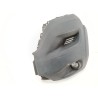 Recambio de rejilla paragolpes izquierda para citroën jumper iii furgoneta 2.2 bluehdi 140 referencia OEM IAM 1315092070  