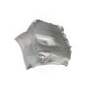 Recambio de rejilla paragolpes izquierda para citroën jumper iii furgoneta 2.2 bluehdi 140 referencia OEM IAM 1315092070  