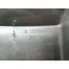 Recambio de rejilla paragolpes izquierda para citroën jumper iii furgoneta 2.2 bluehdi 140 referencia OEM IAM 1315092070  