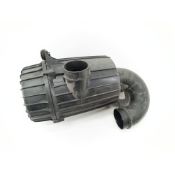 SOPORTE FILTRO AIRE 1399867080 