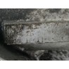 Recambio de turbocompresor para nissan pick up (d22) 2.5 d 4wd referencia OEM IAM 14411VK500  
