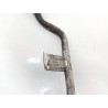 Recambio de tubos aire acondicionado para citroën jumper iii furgoneta 2.2 bluehdi 140 referencia OEM IAM 01397249080  