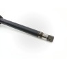 Recambio de transmision delantera derecha para citroën jumper iii furgoneta 2.2 bluehdi 140 referencia OEM IAM 1614305780  