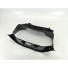 Recambio de moldura para nissan qashqai iii (j12) 1.3 dig-t referencia OEM IAM 68240HN11A  