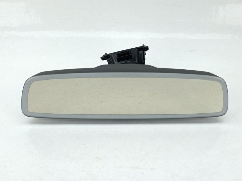 Recambio de espejo para bmw 1 (f40) 118 d referencia OEM IAM 683830904  