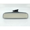 Recambio de espejo para bmw 1 (f40) 118 d referencia OEM IAM 683830904  