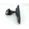 Recambio de espejo para bmw 1 (f40) 118 d referencia OEM IAM 683830904  