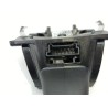 Recambio de espejo para bmw 1 (f40) 118 d referencia OEM IAM 683830904  