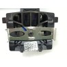 Recambio de espejo para bmw 1 (f40) 118 d referencia OEM IAM 683830904  