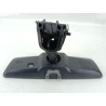 Recambio de espejo para bmw 1 (f40) 118 d referencia OEM IAM 683830904  