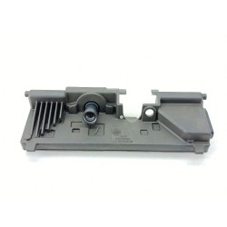 CAMARA VISION FRONTAL 66515B5FF36 