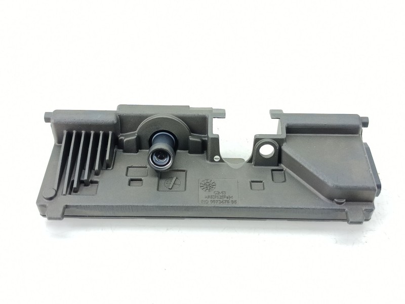 Recambio de camara vision frontal para bmw 1 (f40) 118 d referencia OEM IAM 66515B5FF36  