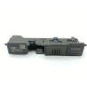 Recambio de camara vision frontal para bmw 1 (f40) 118 d referencia OEM IAM 66515B5FF36  