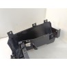 Recambio de paragolpes trasero para fiat ducato caja/chasis (250_) 140 multijet 2,2 d referencia OEM IAM 735740297  