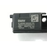 Recambio de camara vision frontal para bmw 1 (f40) 118 d referencia OEM IAM 66515B5FF36  