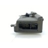 Recambio de camara vision frontal para bmw 1 (f40) 118 d referencia OEM IAM 66515B5FF36  