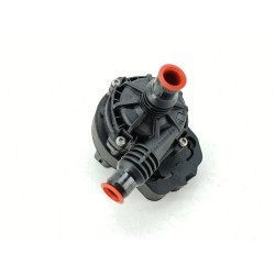 BOMBA AGUA 5A03F4603 