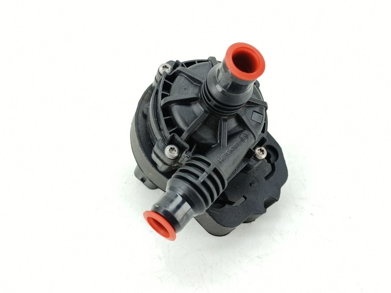 Recambio de bomba agua para bmw 1 (f40) 118 d referencia OEM IAM 5A03F4603  