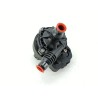 Recambio de bomba agua para bmw 1 (f40) 118 d referencia OEM IAM 5A03F4603  