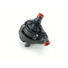 Recambio de bomba agua para bmw 1 (f40) 118 d referencia OEM IAM 5A03F4603  