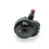 Recambio de bomba agua para bmw 1 (f40) 118 d referencia OEM IAM 5A03F4603  