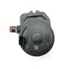 Recambio de bomba agua para bmw 1 (f40) 118 d referencia OEM IAM 5A03F4603  