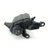 Recambio de deposito expansion para bmw 1 (f40) 118 d referencia OEM IAM 17135A5CA09  