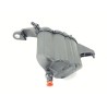 Recambio de deposito expansion para bmw 1 (f40) 118 d referencia OEM IAM 17135A5CA09  