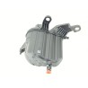 Recambio de deposito expansion para bmw 1 (f40) 118 d referencia OEM IAM 17135A5CA09  