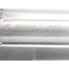 Recambio de deposito expansion para bmw 1 (f40) 118 d referencia OEM IAM 17135A5CA09  