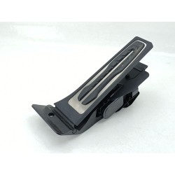 POTENCIOMETRO PEDAL 35405A47458 