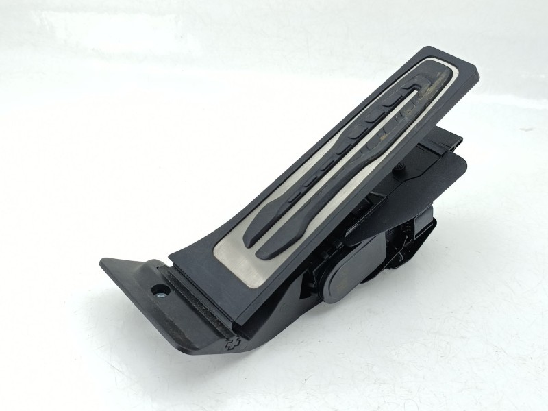 Recambio de potenciometro pedal para bmw 1 (f40) 118 d referencia OEM IAM 35405A47458  